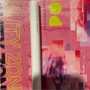 Lancôme Cils Booster XL Lash Thickening Mascara Primer